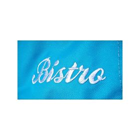 Kliknite pre zväčšenie