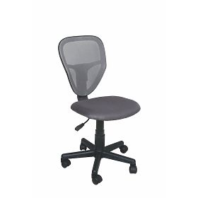 Kliknite pre zväčšenie