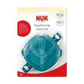 Kliknite pre zväčšenie