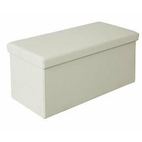Kliknite pre zväčšenie