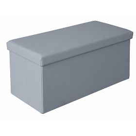 Kliknite pre zväčšenie