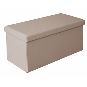 Kliknite pre zväčšenie
