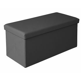 Kliknite pre zväčšenie