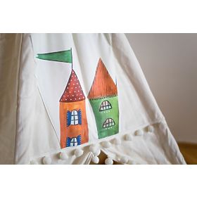 Kliknite pre zväčšenie