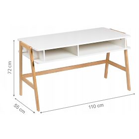 Kliknite pre zväčšenie