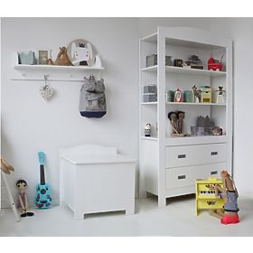 Kliknite pre zväčšenie