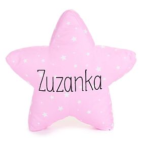 Kliknite pre zväčšenie