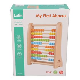Kliknite pre zväčšenie