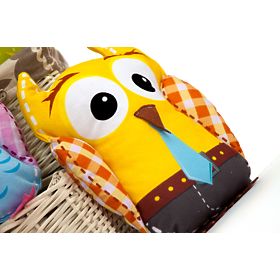 Kliknite pre zväčšenie
