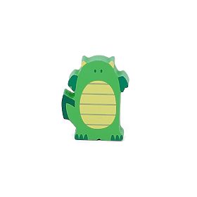 Vilac Drevené postavičky Hrad, Vilac