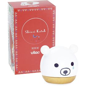Vilac Hracia skrinka Smutný medvedík, Vilac