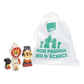 Kliknite pre zväčšenie