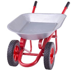 Záhradné fúriky, Bigjigs Toys
